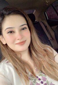 Picture of Written by: Sonam Faisal