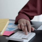 Bookkeeping best practices Canada start-ups GST HST