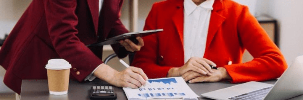 succession planning small business Canada