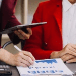 succession planning small business Canada