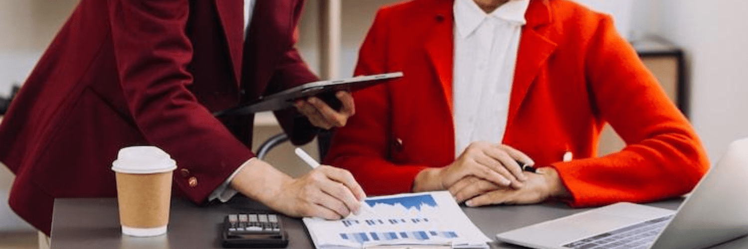 succession planning small business Canada