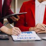 succession planning small business Canada