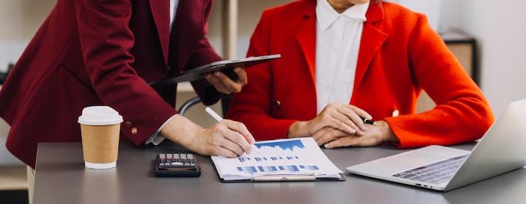 succession planning small business Canada