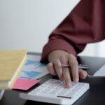 Bookkeeping best practices Canada start-ups GST HST