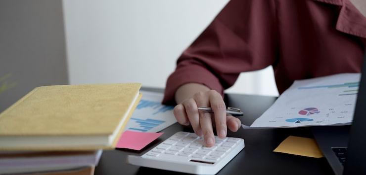 Bookkeeping best practices Canada start-ups GST HST