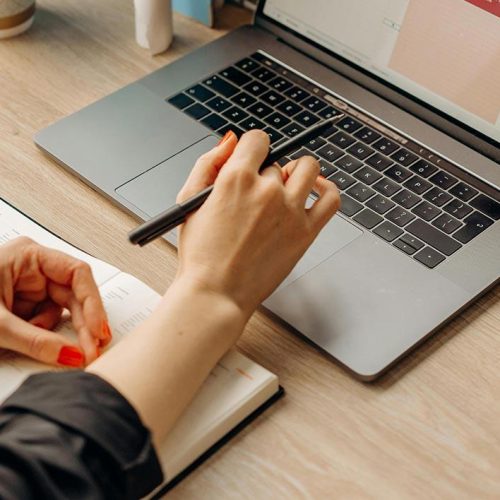 finpath-accounting-3